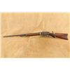 Image 7 : Marlin 1893 Takedown Deluxe .32 H.P.S. / .32 Win. Spl. 26" 1/2 Octagon Lever Rifle 1906 C&r