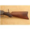 Image 8 : Marlin 1893 Takedown Deluxe .32 H.P.S. / .32 Win. Spl. 26" 1/2 Octagon Lever Rifle 1906 C&r