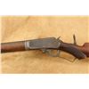 Image 9 : Marlin 1893 Takedown Deluxe .32 H.P.S. / .32 Win. Spl. 26" 1/2 Octagon Lever Rifle 1906 C&r