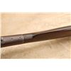 Image 13 : J.M. Marlin No. 2 Ballard Sporting Rifle .38 Long 30" Single Shot Rolling Block, Antique