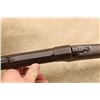 Image 14 : J.M. Marlin No. 2 Ballard Sporting Rifle .38 Long 30" Single Shot Rolling Block, Antique
