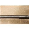 Image 15 : J.M. Marlin No. 2 Ballard Sporting Rifle .38 Long 30" Single Shot Rolling Block, Antique