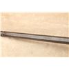 Image 16 : J.M. Marlin No. 2 Ballard Sporting Rifle .38 Long 30" Single Shot Rolling Block, Antique