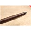 Image 17 : J.M. Marlin No. 2 Ballard Sporting Rifle .38 Long 30" Single Shot Rolling Block, Antique
