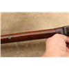 Image 19 : J.M. Marlin No. 2 Ballard Sporting Rifle .38 Long 30" Single Shot Rolling Block, Antique