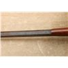 Image 20 : J.M. Marlin No. 2 Ballard Sporting Rifle .38 Long 30" Single Shot Rolling Block, Antique