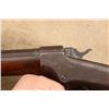 Image 22 : J.M. Marlin No. 2 Ballard Sporting Rifle .38 Long 30" Single Shot Rolling Block, Antique