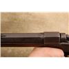Image 23 : J.M. Marlin No. 2 Ballard Sporting Rifle .38 Long 30" Single Shot Rolling Block, Antique