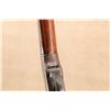 Image 24 : J.M. Marlin No. 2 Ballard Sporting Rifle .38 Long 30" Single Shot Rolling Block, Antique