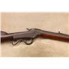 Image 4 : J.M. Marlin No. 2 Ballard Sporting Rifle .38 Long 30" Single Shot Rolling Block, Antique