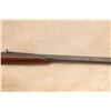 Image 5 : J.M. Marlin No. 2 Ballard Sporting Rifle .38 Long 30" Single Shot Rolling Block, Antique