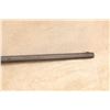Image 6 : J.M. Marlin No. 2 Ballard Sporting Rifle .38 Long 30" Single Shot Rolling Block, Antique