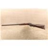 Image 7 : J.M. Marlin No. 2 Ballard Sporting Rifle .38 Long 30" Single Shot Rolling Block, Antique