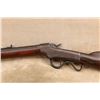 Image 9 : J.M. Marlin No. 2 Ballard Sporting Rifle .38 Long 30" Single Shot Rolling Block, Antique