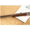 Image 10 : Marlin Firearms Co. Model 1894 '94 .32-20 Winchester Lever Action Rifle Mfd 1903 C&r, Letter