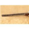 Image 11 : Marlin Firearms Co. Model 1894 '94 .32-20 Winchester Lever Action Rifle Mfd 1903 C&r, Letter