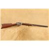 Image 12 : Marlin Firearms Co. Model 1894 '94 .32-20 Winchester Lever Action Rifle Mfd 1903 C&r, Letter