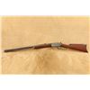 Image 13 : Marlin Firearms Co. Model 1894 '94 .32-20 Winchester Lever Action Rifle Mfd 1903 C&r, Letter