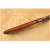 Image 14 : Marlin Firearms Co. Model 1894 '94 .32-20 Winchester Lever Action Rifle Mfd 1903 C&r, Letter
