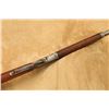 Image 15 : Marlin Firearms Co. Model 1894 '94 .32-20 Winchester Lever Action Rifle Mfd 1903 C&r, Letter