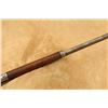 Image 16 : Marlin Firearms Co. Model 1894 '94 .32-20 Winchester Lever Action Rifle Mfd 1903 C&r, Letter