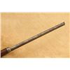 Image 17 : Marlin Firearms Co. Model 1894 '94 .32-20 Winchester Lever Action Rifle Mfd 1903 C&r, Letter