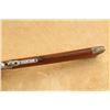 Image 18 : Marlin Firearms Co. Model 1894 '94 .32-20 Winchester Lever Action Rifle Mfd 1903 C&r, Letter