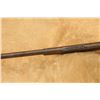 Image 20 : Marlin Firearms Co. Model 1894 '94 .32-20 Winchester Lever Action Rifle Mfd 1903 C&r, Letter