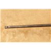 Image 21 : Marlin Firearms Co. Model 1894 '94 .32-20 Winchester Lever Action Rifle Mfd 1903 C&r, Letter
