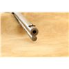 Image 23 : Marlin Firearms Co. Model 1894 '94 .32-20 Winchester Lever Action Rifle Mfd 1903 C&r, Letter