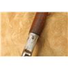 Image 25 : Marlin Firearms Co. Model 1894 '94 .32-20 Winchester Lever Action Rifle Mfd 1903 C&r, Letter