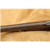 Image 26 : Marlin Firearms Co. Model 1894 '94 .32-20 Winchester Lever Action Rifle Mfd 1903 C&r, Letter