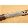 Image 28 : Marlin Firearms Co. Model 1894 '94 .32-20 Winchester Lever Action Rifle Mfd 1903 C&r, Letter