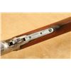 Image 29 : Marlin Firearms Co. Model 1894 '94 .32-20 Winchester Lever Action Rifle Mfd 1903 C&r, Letter