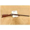 Image 2 : Marlin Firearms Co. Model 1894 '94 .32-20 Winchester Lever Action Rifle Mfd 1903 C&r, Letter