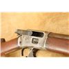Image 30 : Marlin Firearms Co. Model 1894 '94 .32-20 Winchester Lever Action Rifle Mfd 1903 C&r, Letter