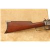 Image 3 : Marlin Firearms Co. Model 1894 '94 .32-20 Winchester Lever Action Rifle Mfd 1903 C&r, Letter
