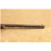 Image 6 : Marlin Firearms Co. Model 1894 '94 .32-20 Winchester Lever Action Rifle Mfd 1903 C&r, Letter