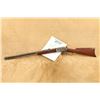 Image 7 : Marlin Firearms Co. Model 1894 '94 .32-20 Winchester Lever Action Rifle Mfd 1903 C&r, Letter