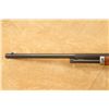 Image 11 : Factory Engraved Marlin 1893 Takedown Deluxe Maple .38-55 1/2 Octagon Lever Rifle 1907 C&r