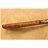 Image 12 : Factory Engraved Marlin 1893 Takedown Deluxe Maple .38-55 1/2 Octagon Lever Rifle 1907 C&r