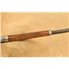 Image 14 : Factory Engraved Marlin 1893 Takedown Deluxe Maple .38-55 1/2 Octagon Lever Rifle 1907 C&r
