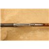 Image 17 : Factory Engraved Marlin 1893 Takedown Deluxe Maple .38-55 1/2 Octagon Lever Rifle 1907 C&r