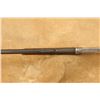 Image 18 : Factory Engraved Marlin 1893 Takedown Deluxe Maple .38-55 1/2 Octagon Lever Rifle 1907 C&r