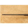 Image 19 : Factory Engraved Marlin 1893 Takedown Deluxe Maple .38-55 1/2 Octagon Lever Rifle 1907 C&r