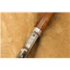 Image 23 : Factory Engraved Marlin 1893 Takedown Deluxe Maple .38-55 1/2 Octagon Lever Rifle 1907 C&r