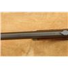 Image 24 : Factory Engraved Marlin 1893 Takedown Deluxe Maple .38-55 1/2 Octagon Lever Rifle 1907 C&r