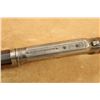 Image 26 : Factory Engraved Marlin 1893 Takedown Deluxe Maple .38-55 1/2 Octagon Lever Rifle 1907 C&r