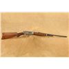 Image 2 : Factory Engraved Marlin 1893 Takedown Deluxe Maple .38-55 1/2 Octagon Lever Rifle 1907 C&r