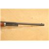 Image 6 : Factory Engraved Marlin 1893 Takedown Deluxe Maple .38-55 1/2 Octagon Lever Rifle 1907 C&r